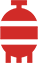 OUTPUT
