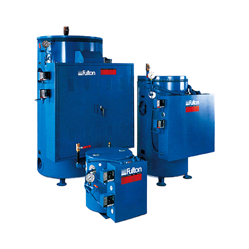 fbw电热水锅炉-杭州富尔顿热能设备有限公司