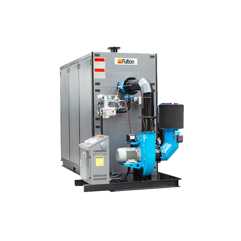 vtg 冷凝式热水锅炉-杭州富尔顿热能设备有限公司