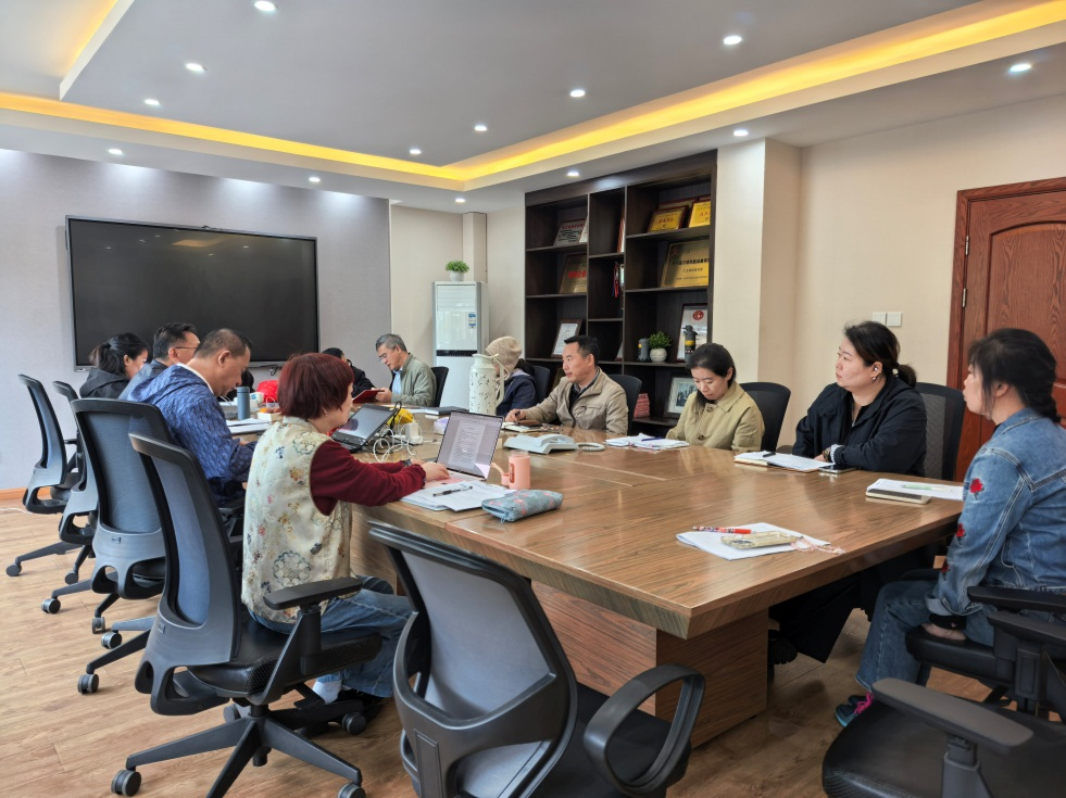 富尔顿顺利通过ISO换证，成功取得认证证书 | 品质铸基石，管理启新程