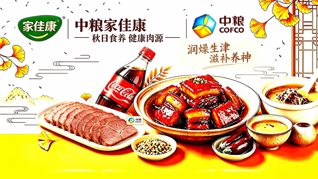 富尔顿顺利完成中粮家佳康导热油炉交付，绿色技术助力高质量发展