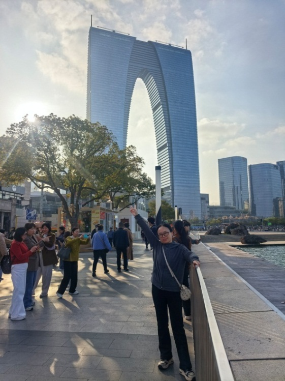 图片10.png