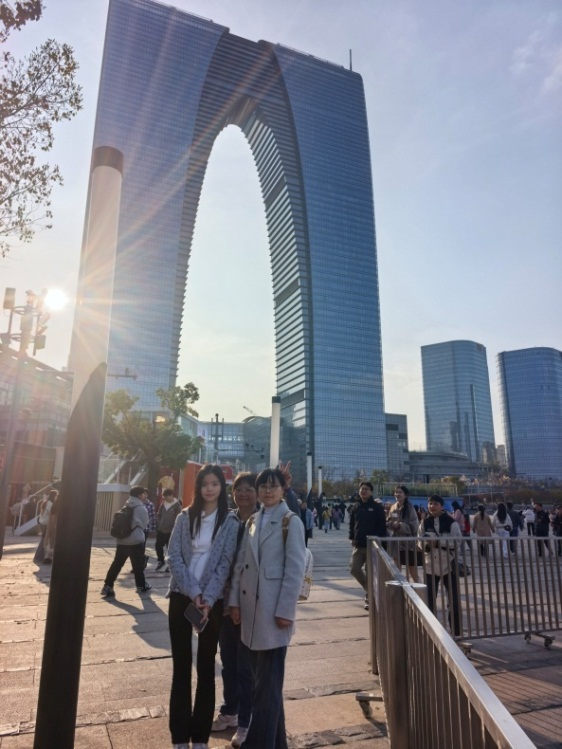 图片11.png
