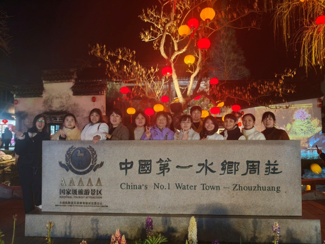 图片12.png