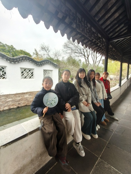 图片14.png
