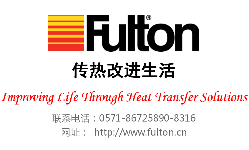 8c9f9188-b65a-4996-b5f8-88b2f70eefe6.png