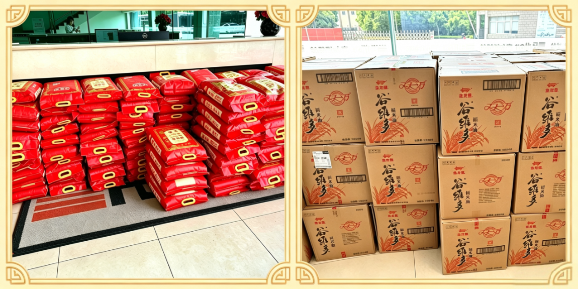 1790235907387960KZTx.png 图片3.png